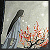 :iconnighthuntress7: