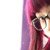 :iconnightide-reaper: