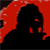 :iconnightiesto: