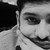:iconnightiesto: