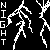 :iconnightif: