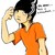 :iconnightiger789:
