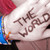 :iconnightimage: