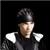 :iconnightimagination: