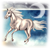 :iconnightimemare: