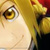 :iconnightimesilverfang: