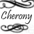 :iconnightinautumn:
