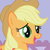 :iconnightingaele: