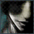 :iconnightingal3: