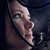 :iconnightingale-bird: