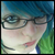 :iconnightingale-chan: