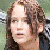 :iconnightingale-raptore: