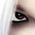 :iconnightingale-sesshy: