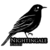 :iconnightingale-stables: