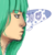 :iconnightingale124: