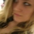 :iconnightingale13: