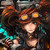 :iconnightingale1699: