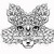 Nightingale3005 :iconnightingale3005:
