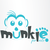 :iconnightingale680: