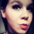 :iconnightingale93:
