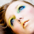 :iconnightingaleaffair: