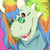 :iconnightingalelost: