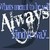 :iconnightingalemistress: