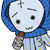 :iconnightingalerb: