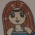 :iconnightingalesheart: