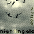 :iconNightingaleSongs: