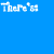 :iconnightingalestar: