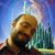 :iconnightingay: