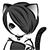 :iconnightinghale: