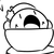 :iconnightinglark: