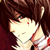 :iconnightingle: