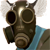 :iconnightingowl: