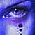 :iconnightingxgale: