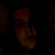 :iconnightink:
