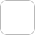 :iconnightinwhite: