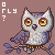 :iconnightiowl: