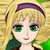 :iconnightiowl: