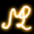 :iconnightioz: