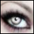 :iconnightiszero: