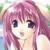 :iconnightjackel: