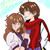 :iconnightjasmine10: