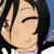 NightJoce-14 :iconnightjoce-14: