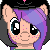 :iconnightjolteon: