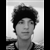 :iconnightjuh: