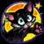 nightkaat :iconnightkaat: