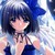 :iconnightkiller27: